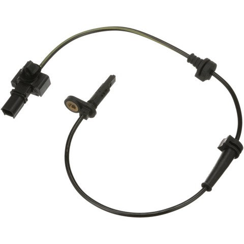 Standard Ignition ABS Wheel Speed Sensor P/N:ALS2624 Fits: Acura Tl 14-09 - Image 2