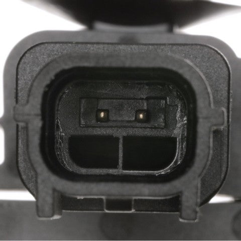 Standard Ignition ABS Wheel Speed Sensor P/N:ALS2624 Fits: Acura Tl 14-09 - Image 5