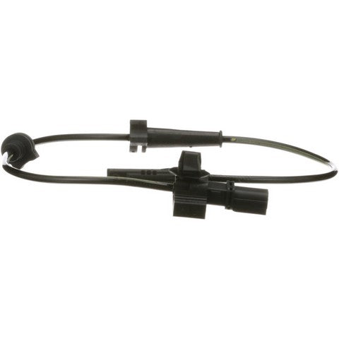 Standard Ignition ABS Wheel Speed Sensor P/N:ALS2624 Fits: Acura Tl 14-09 - Image 4