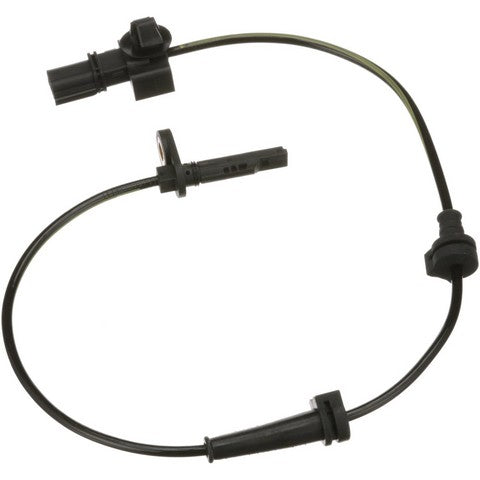 Standard Ignition ABS Wheel Speed Sensor P/N:ALS2624 Fits: Acura Tl 14-09 - Image 3