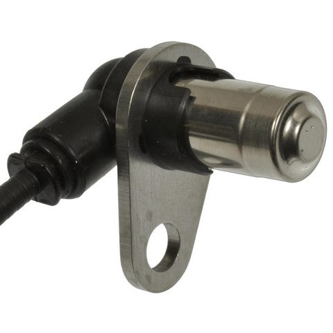 Standard Ignition ABS Wheel Speed Sensor P/N:ALS2625 Fits: Suzuki Aerio 07-03 - Image 3