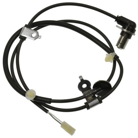Standard Ignition ABS Wheel Speed Sensor P/N:ALS2625 Fits: Suzuki Aerio 07-03 - Image 1