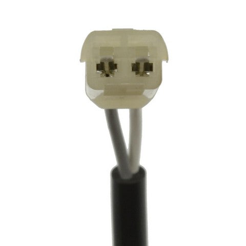 Standard Ignition ABS Wheel Speed Sensor P/N:ALS2625 Fits: Suzuki Aerio 07-03 - Image 2