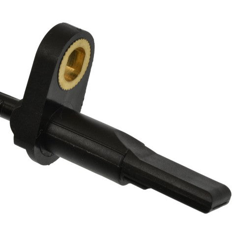 Standard Ignition ABS Wheel Speed Sensor P/N:ALS2626 Fits: Suzuki Sx4 13-07 - Image 2