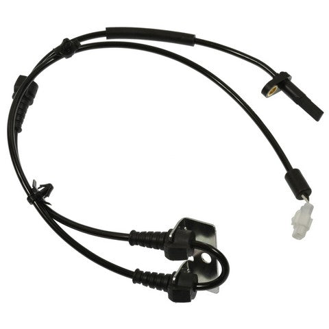 Standard Ignition ABS Wheel Speed Sensor P/N:ALS2626 Fits: Suzuki Sx4 13-07 - Image 1