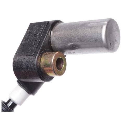 Standard Ignition ABS Wheel Speed Sensor P/N:ALS2627 Fits: Saab 9000 95-90 - Image 3