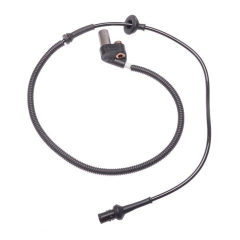 Standard Ignition ABS Wheel Speed Sensor P/N:ALS2627 Fits: Saab 9000 95-90 - Image 1