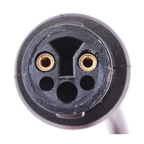 Standard Ignition ABS Wheel Speed Sensor P/N:ALS2627 Fits: Saab 9000 95-90 - Image 2