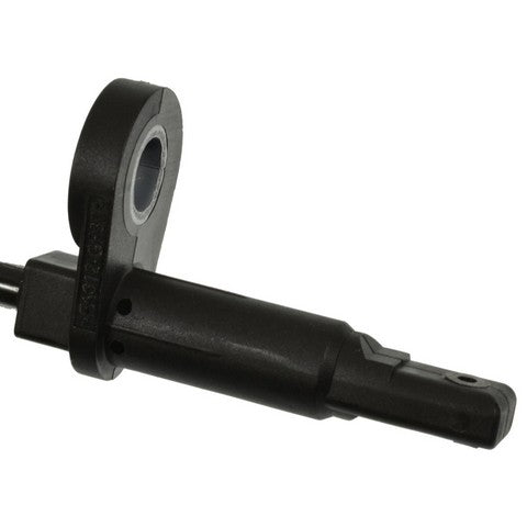 Standard Ignition ABS Wheel Speed Sensor P/N:ALS2628 Fits: Nissan Murano 12-09 - Image 3