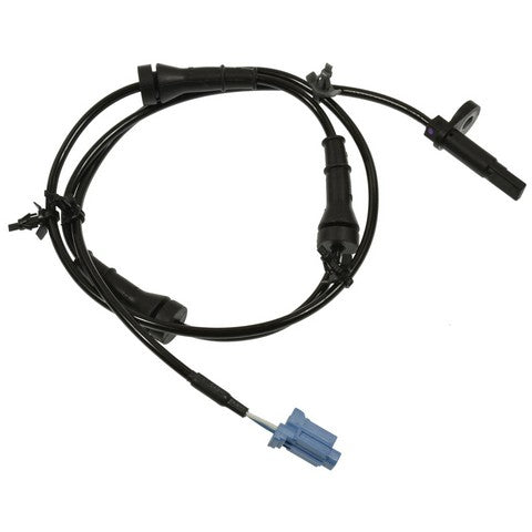 Standard Ignition ABS Wheel Speed Sensor P/N:ALS2628 Fits: Nissan Murano 12-09 - Image 1