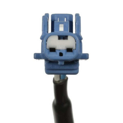 Standard Ignition ABS Wheel Speed Sensor P/N:ALS2628 Fits: Nissan Murano 12-09 - Image 2