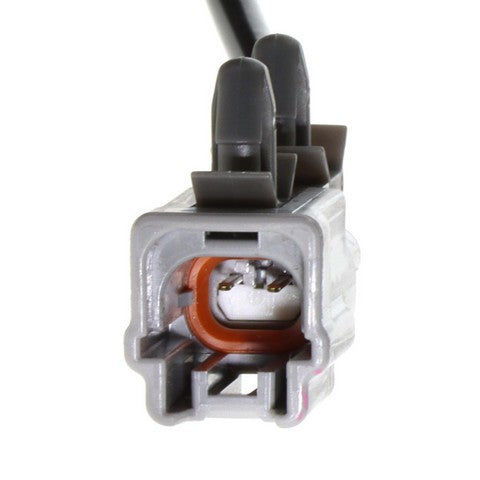 Standard Ignition ABS Wheel Speed Sensor P/N:ALS2629 Fits: Nissan Murano 12-09 - Image 7