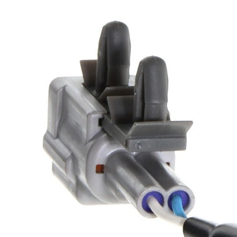 Standard Ignition ABS Wheel Speed Sensor P/N:ALS2629 Fits: Nissan Murano 12-09 - Image 4