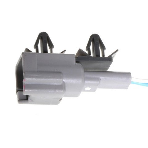 Standard Ignition ABS Wheel Speed Sensor P/N:ALS2629 Fits: Nissan Murano 12-09 - Image 3
