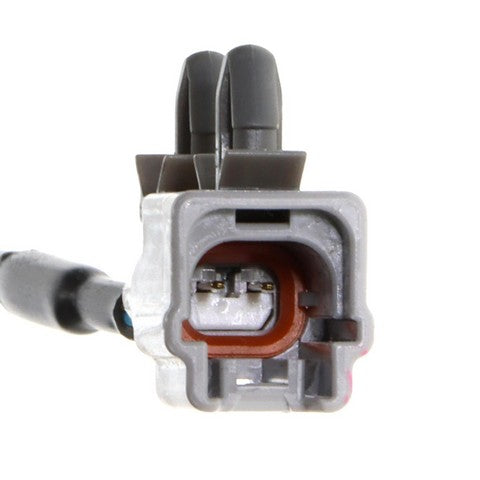 Standard Ignition ABS Wheel Speed Sensor P/N:ALS2629 Fits: Nissan Murano 12-09 - Image 2