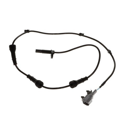 Standard Ignition ABS Wheel Speed Sensor P/N:ALS2629 Fits: Nissan Murano 12-09 - Image 1