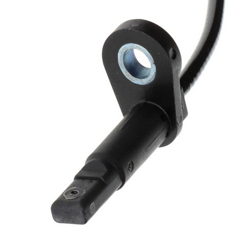Standard Ignition ABS Wheel Speed Sensor P/N:ALS2629 Fits: Nissan Murano 12-09 - Image 6