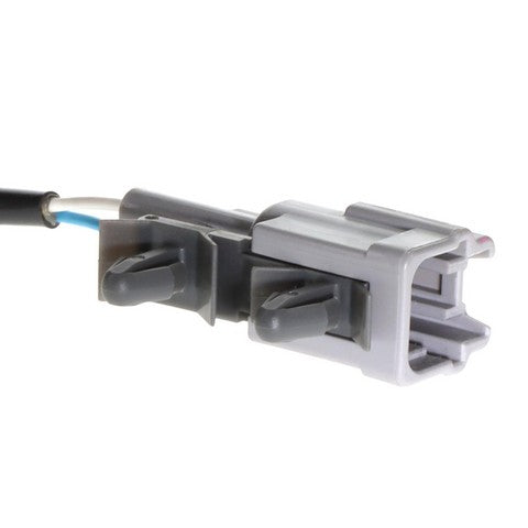 Standard Ignition ABS Wheel Speed Sensor P/N:ALS2629 Fits: Nissan Murano 12-09 - Image 5