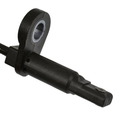 Standard Ignition ABS Wheel Speed Sensor P/N:ALS2630 Fits: Nissan Murano 14-13 - Image 3