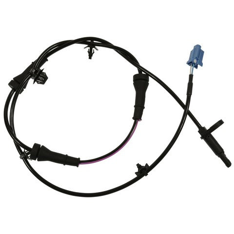 Standard Ignition ABS Wheel Speed Sensor P/N:ALS2630 Fits: Nissan Murano 14-13 - Image 1