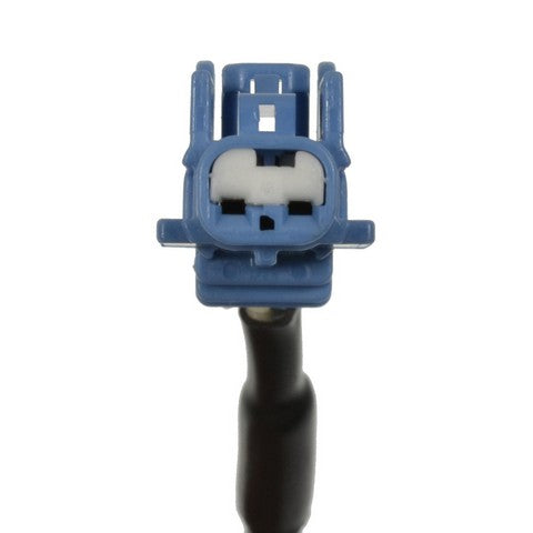 Standard Ignition ABS Wheel Speed Sensor P/N:ALS2630 Fits: Nissan Murano 14-13 - Image 2