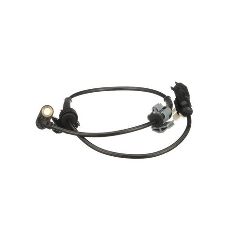 Standard Ignition ABS Wheel Speed Sensor P/N:ALS2631 Fits: Cadillac Escalade, Cadillac Escalade Esv, Chevrolet Cheyenne, Chevrolet Silverado 1500, Chevrolet Silverado 2500, Chevrolet Silverado 3500, Chevrolet Suburban, Chevrolet Tahoe, GMC Sierra - Image 7