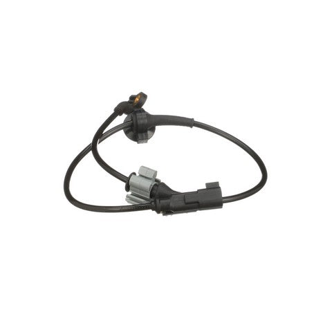 Standard Ignition ABS Wheel Speed Sensor P/N:ALS2631 Fits: Cadillac Escalade, Cadillac Escalade Esv, Chevrolet Cheyenne, Chevrolet Silverado 1500, Chevrolet Silverado 2500, Chevrolet Silverado 3500, Chevrolet Suburban, Chevrolet Tahoe, GMC Sierra - Image 4