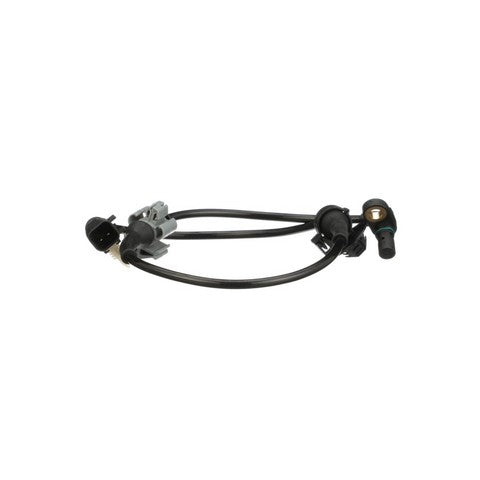 Standard Ignition ABS Wheel Speed Sensor P/N:ALS2631 Fits: Cadillac Escalade, Cadillac Escalade Esv, Chevrolet Cheyenne, Chevrolet Silverado 1500, Chevrolet Silverado 2500, Chevrolet Silverado 3500, Chevrolet Suburban, Chevrolet Tahoe, GMC Sierra - Image 3