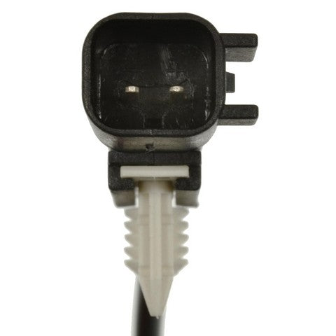 Standard Ignition ABS Wheel Speed Sensor P/N:ALS2631 Fits: Cadillac Escalade, Cadillac Escalade Esv, Chevrolet Cheyenne, Chevrolet Silverado 1500, Chevrolet Silverado 2500, Chevrolet Silverado 3500, Chevrolet Suburban, Chevrolet Tahoe, GMC Sierra - Image 6