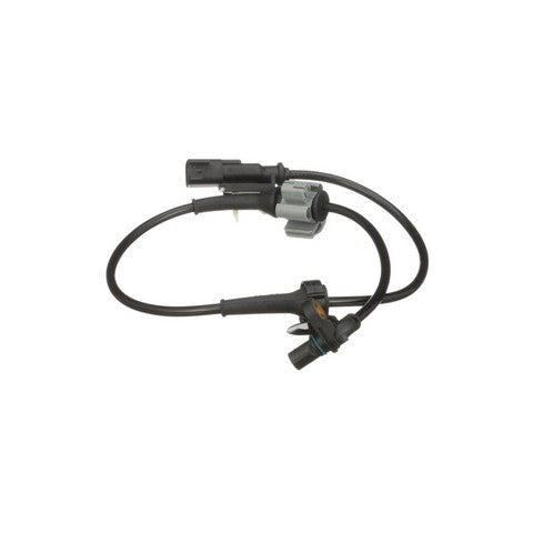 Standard Ignition ABS Wheel Speed Sensor P/N:ALS2631 Fits: Cadillac Escalade, Cadillac Escalade Esv, Chevrolet Cheyenne, Chevrolet Silverado 1500, Chevrolet Silverado 2500, Chevrolet Silverado 3500, Chevrolet Suburban, Chevrolet Tahoe, GMC Sierra - Image 5