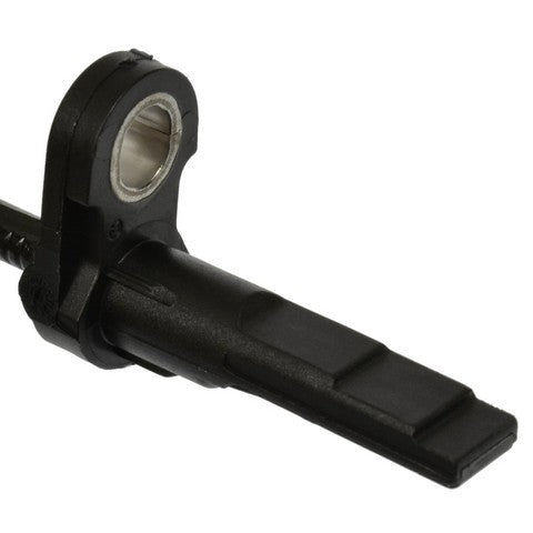 Standard Ignition ABS Wheel Speed Sensor P/N:ALS2632 Fits: Subaru Impreza 12-11, Subaru Xv Crosstrek 2013 - Image 2