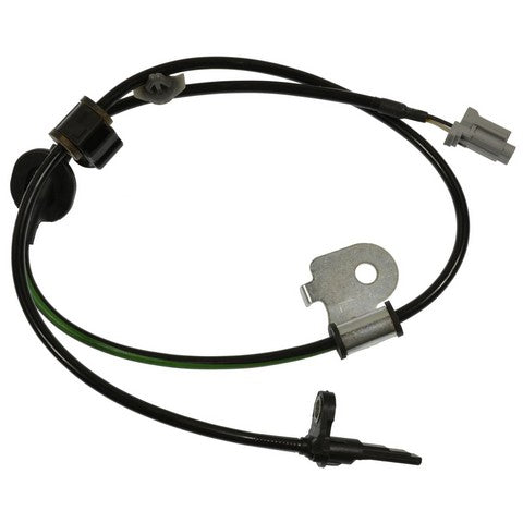Standard Ignition ABS Wheel Speed Sensor P/N:ALS2632 Fits: Subaru Impreza 12-11, Subaru Xv Crosstrek 2013 - Image 1
