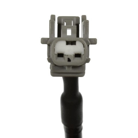 Standard Ignition ABS Wheel Speed Sensor P/N:ALS2632 Fits: Subaru Impreza 12-11, Subaru Xv Crosstrek 2013 - Image 3