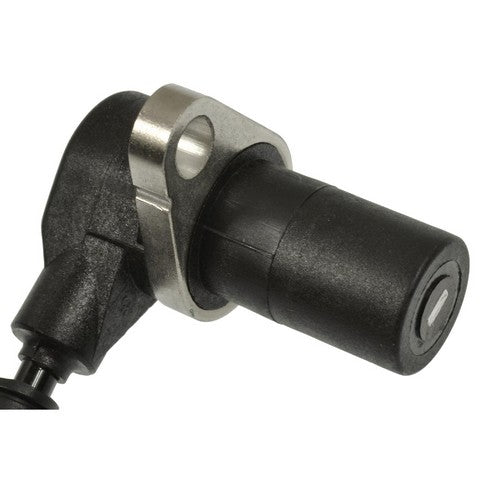 Standard Ignition ABS Wheel Speed Sensor P/N:ALS2633 Fits: Suzuki Forenza 08-07, Suzuki Reno 08-07 - Image 2