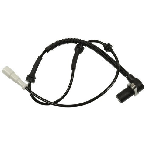 Standard Ignition ABS Wheel Speed Sensor P/N:ALS2633 Fits: Suzuki Forenza 08-07, Suzuki Reno 08-07 - Image 1