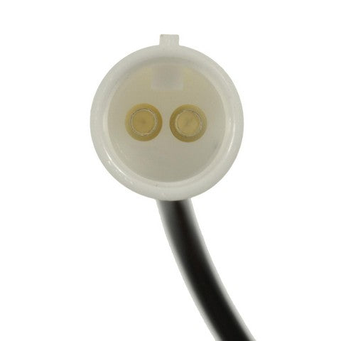 Standard Ignition ABS Wheel Speed Sensor P/N:ALS2633 Fits: Suzuki Forenza 08-07, Suzuki Reno 08-07 - Image 3