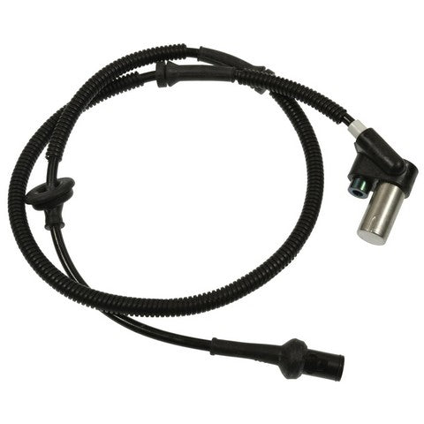 Standard Ignition ABS Wheel Speed Sensor P/N:ALS2634 Fits: Saab 900 93-90 - Image 1