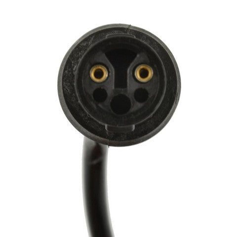 Standard Ignition ABS Wheel Speed Sensor P/N:ALS2634 Fits: Saab 900 93-90 - Image 2