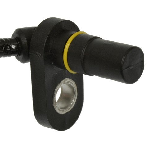 Standard Ignition ABS Wheel Speed Sensor P/N:ALS2635 Fits: Chevrolet Silverado 1500 19-14, Chevrolet Silverado 1500 Ld 2019, GMC Sierra 1500 19-14, GMC Sierra 1500 Limited 2019, GMC Yukon 17-15 - Image 3