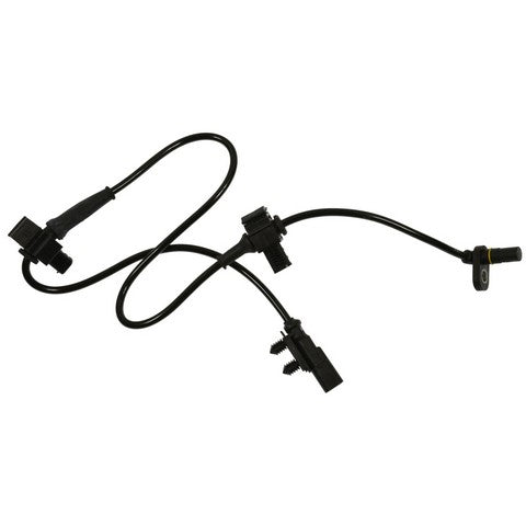 Standard Ignition ABS Wheel Speed Sensor P/N:ALS2635 Fits: Chevrolet Silverado 1500 19-14, Chevrolet Silverado 1500 Ld 2019, GMC Sierra 1500 19-14, GMC Sierra 1500 Limited 2019, GMC Yukon 17-15 - Image 1