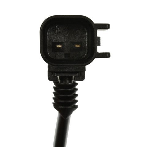 Standard Ignition ABS Wheel Speed Sensor P/N:ALS2635 Fits: Chevrolet Silverado 1500 19-14, Chevrolet Silverado 1500 Ld 2019, GMC Sierra 1500 19-14, GMC Sierra 1500 Limited 2019, GMC Yukon 17-15 - Image 2