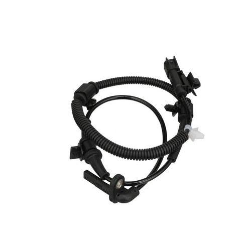 Standard Ignition ABS Wheel Speed Sensor P/N:ALS2636 Fits: Chevrolet Impala 20-14, Chevrolet Malibu 15-13, Chevrolet Malibu Limited 2016 - Image 3