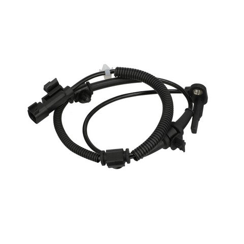 Standard Ignition ABS Wheel Speed Sensor P/N:ALS2636 Fits: Chevrolet Impala 20-14, Chevrolet Malibu 15-13, Chevrolet Malibu Limited 2016 - Image 1
