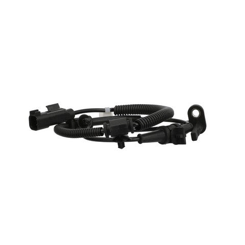 Standard Ignition ABS Wheel Speed Sensor P/N:ALS2636 Fits: Chevrolet Impala 20-14, Chevrolet Malibu 15-13, Chevrolet Malibu Limited 2016 - Image 5
