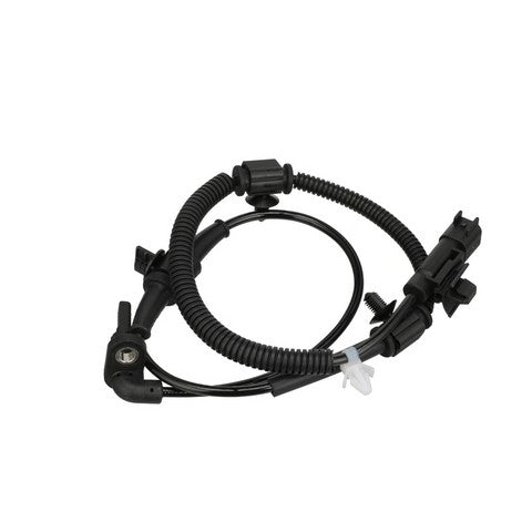 Standard Ignition ABS Wheel Speed Sensor P/N:ALS2636 Fits: Chevrolet Impala 20-14, Chevrolet Malibu 15-13, Chevrolet Malibu Limited 2016 - Image 4