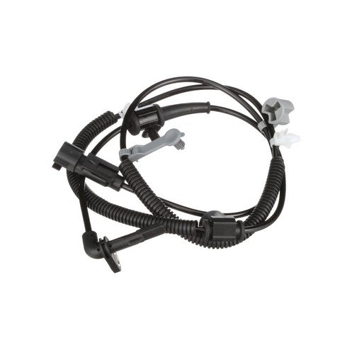Standard Ignition ABS Wheel Speed Sensor P/N:ALS2637 Fits: Chevrolet Impala 20-14, Chevrolet Malibu 15-13, Chevrolet Malibu Limited 2016 - Image 4
