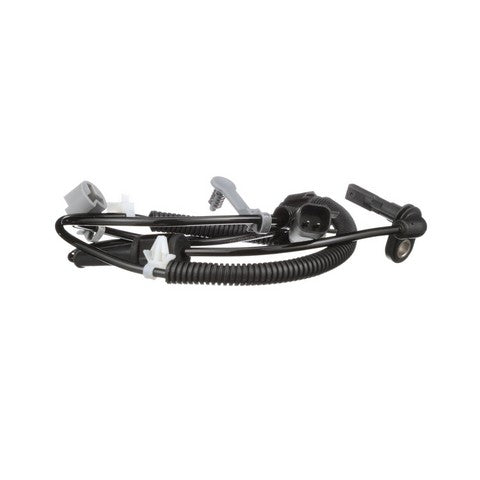 Standard Ignition ABS Wheel Speed Sensor P/N:ALS2637 Fits: Chevrolet Impala 20-14, Chevrolet Malibu 15-13, Chevrolet Malibu Limited 2016 - Image 3