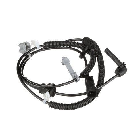 Standard Ignition ABS Wheel Speed Sensor P/N:ALS2637 Fits: Chevrolet Impala 20-14, Chevrolet Malibu 15-13, Chevrolet Malibu Limited 2016 - Image 1