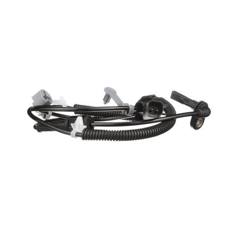 Standard Ignition ABS Wheel Speed Sensor P/N:ALS2637 Fits: Chevrolet Impala 20-14, Chevrolet Malibu 15-13, Chevrolet Malibu Limited 2016 - Image 5