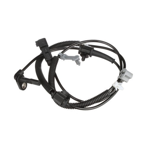 Standard Ignition ABS Wheel Speed Sensor P/N:ALS2637 Fits: Chevrolet Impala 20-14, Chevrolet Malibu 15-13, Chevrolet Malibu Limited 2016 - Image 2